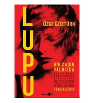 Lupu