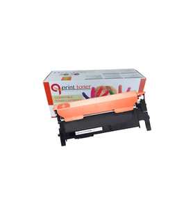 SAMSUNG C430/CLT-Y404S/SU466A YL SARI MUADİL TONER