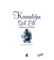 Karanlığın Sol Eli