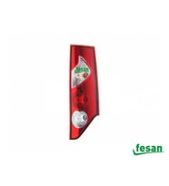 Renault Kangoo Sağ Stop Lambası 2008--2012 Dikey Açılan Kapı