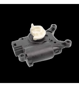 VW Bora GOLF6 Passat Kalorifer Ayar Motoru 5Q0907511B Oem