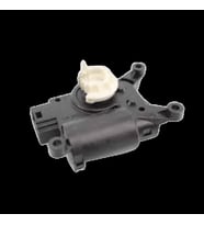 VW Bora GOLF6 Passat Kalorifer Ayar Motoru 5Q0907511B Oem