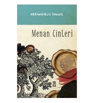 Menan Cinleri
