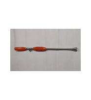G50 Cm-Püskürme Ayarlı Yıkama Ve İlaçlama Tabancası-1/4" Girişli