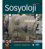 SOSYOLOJİ / Sociology