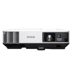 Epson EB-2250U 5000 ANSI lümen 1920x1200 Full HD LCD Projeksiyon Cihazı