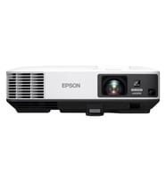 Epson EB-2250U 5000 ANSI lümen 1920x1200 Full HD LCD Projeksiyon Cihazı