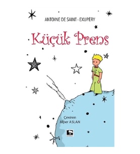 Küçük Prens