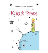 Küçük Prens