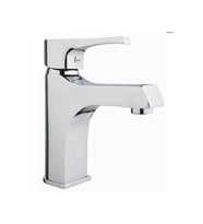 İtimat 542 Mega Lavabo Bataryası