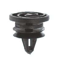 VW CRAFTER-MERCEDES SPRİNTER ÇITA KLİPSİ SAYK3410 12 ADET MARKA İLE UYUMLU