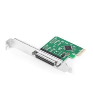 DARK DK-AC-PELPT PCIe 1port Paralel Çevirici Kart