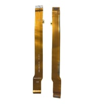 Omix X600 İle Uyumlu Ara Film Flex