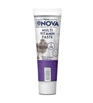 Nova Köpekler için multivitamin paste 100gr
