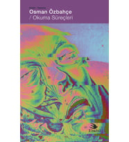 Okuma Süreçleri