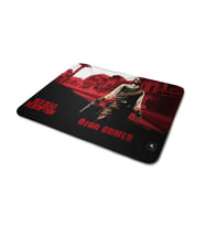 Kişiye Özel Red Dead Redemption  Baskılı Mouse Pad