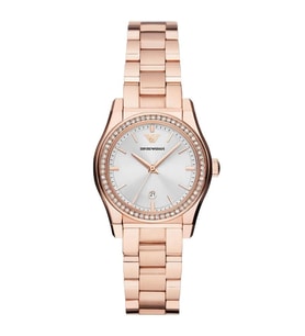 Emporio Armani AR11558 Kadın Kol Saati