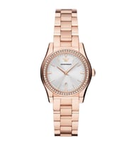 Emporio Armani AR11558 Kadın Kol Saati