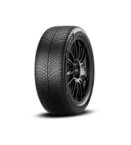 Pirelli P Zero Winter 2 235/35R19 91V XL M+S 3PMSF Oto Kış Lastiği (Üretim Yılı:2025)