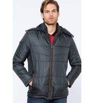 M8623 DEWBERRY MONT-HAKİ