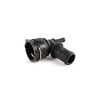 VW GOLF3 1.6 D 1991- Su Flansi 068121133AE Wisco