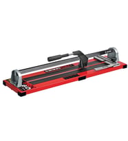 PRO60 Seramik ve Granit Kesme Makinası 60 cm Profesyonel Rulmanlı Fayans Kesici
