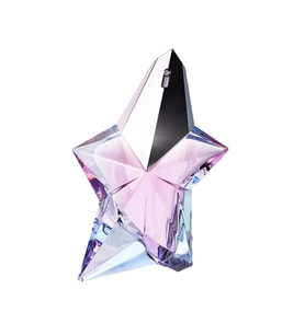 Mugler Angel EDT 100 ml Kadın Parfümü