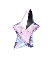 Mugler Angel EDT 100 ml Kadın Parfümü