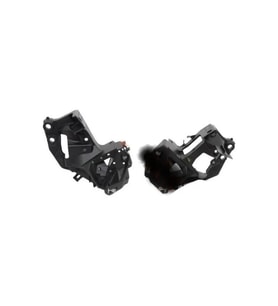 Honda Pcx Ön Granaj Bağlantı Braketi 2018-19
