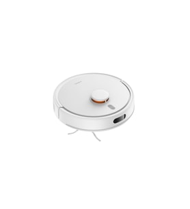 Xiaomi Robot Vacuum S20 Robot Süpürge White