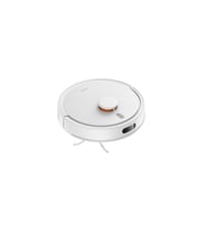 Xiaomi Robot Vacuum S20 Robot Süpürge White