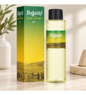 400 ml Kolonya