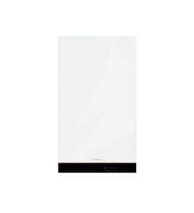 Viessmann Vitodens Connect 25/29 Kw 21000 Kcl Tam Yoğuşmalı Kombi