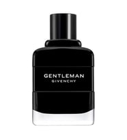 Givenchy Gentleman EDP 60 ml Erkek Parfümü