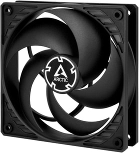 P12-120mm Case Fan - ACFAN00118A