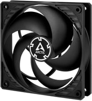 P12-120mm Case Fan - ACFAN00118A