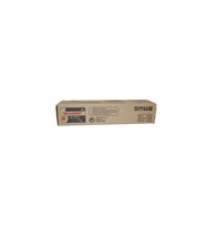 Tonersepeti Sharp SF-216 Orjinal Fotokopi Toner