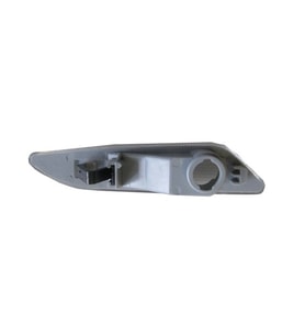 FIAT EGEA- SD/HB- 21/24; ÇAMURLUK SİNYALİ SAĞ BEYAZ (EUROLAMP) 60686516 1843-1121