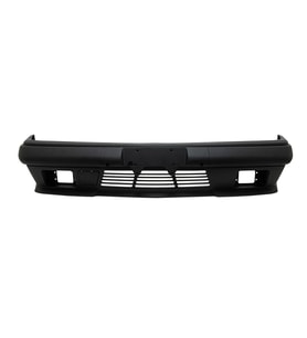 Mercedes W124 1985-1995 Komple Tampon Ön Bandlı AMG GEN1 HWA1248800540 Wender