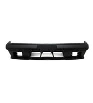 Mercedes W124 1985-1995 Komple Tampon Ön Bandlı AMG GEN1 HWA1248800540 Wender