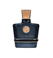 Swiss Arabian Primal Code EDP 100 ml Erkek Parfümü