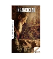 İnsancıklar