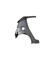DACIA SANDERO ARKA ÇAMURLUK SAĞ 08- DAC08SA013 6001550847
