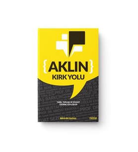 AKLIN KIRK YOLU