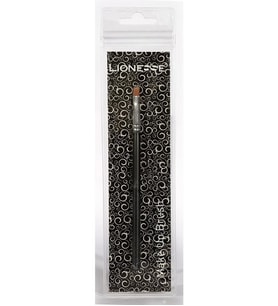 Lionesse Eyeliner Fırçası - 492