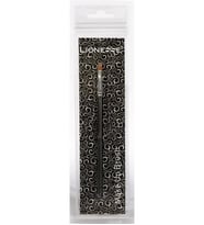 Lionesse Eyeliner Fırçası - 492