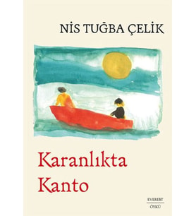 Karanlıkta Kanto