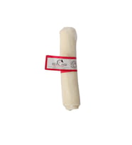 ROL KEMİK - BEYAZ  15,5 CM 1'Lİ 80 GR
