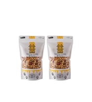 2'li Ballı Granola 2x360 gr