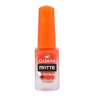 GABRINI Matte Nailpolish 26